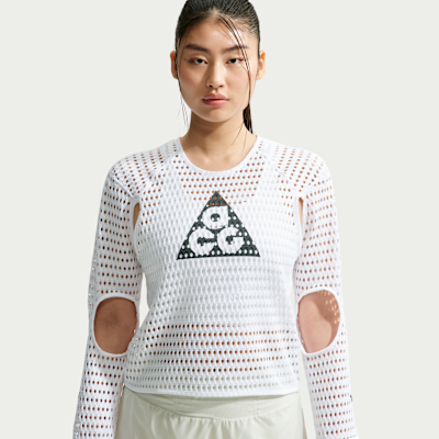 NIKE公式】ACG Radical AirFlow NXT ウィメンズ Dri-FIT ロング